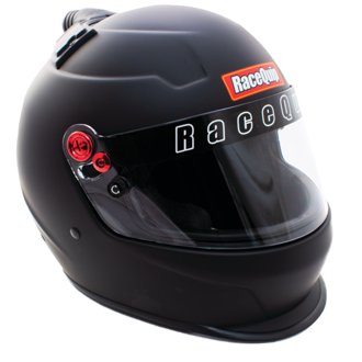 PRO20 Top Air Full Face Helmet
