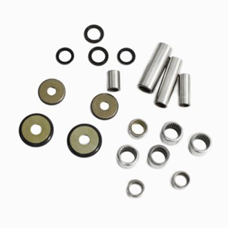Swing Arm Linkage Kit