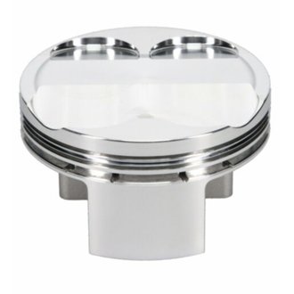 Suzuki GSX 1300R Piston Kit