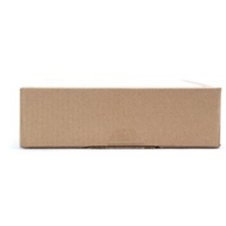 Photo - in package
