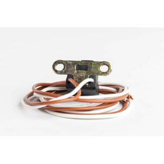 Ricks Motorsport Trigger Coil 100 OHMS