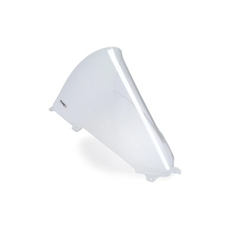 R-Racer Screen Clear
