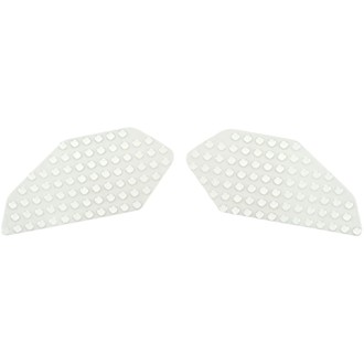 Pro Tank Protector 2 Clear