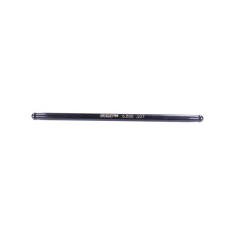 Xtreme Race G2 Pushrod 6.800in Length 5/16in DIA .106in Wall 210 Radius - Single