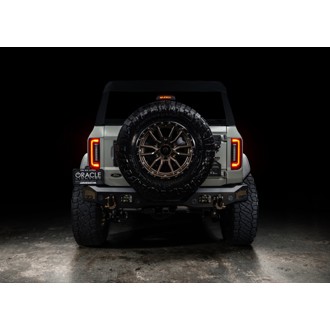 Photo - lifestyle view
