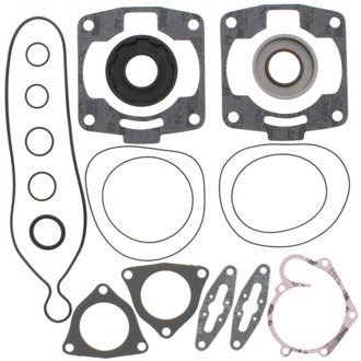 2004 800 Classic/03-04 800 Classic Touring Complete Gasket Kit w/ Seals