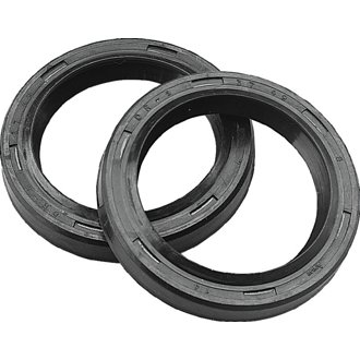 Fork Seal - 33 x 46 x 10.5
