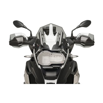 Headlight Protector Clear