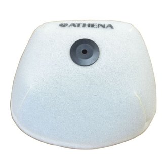 14-17 Honda CRF 250 R Air Filter