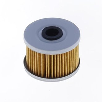 05-08 Beta RR 450 4T Oil Filter