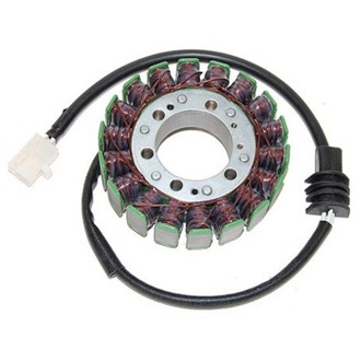 Electrosport Stator Yamaha YZF-R6 (99-02)