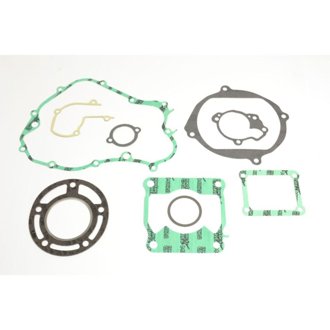 83-85 Yamaha YZ 125 Complete Gasket Kit