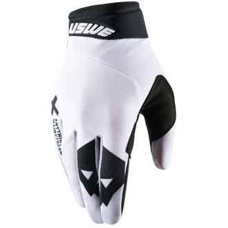 Rok Off-Road Glove Sharkskin - Medium