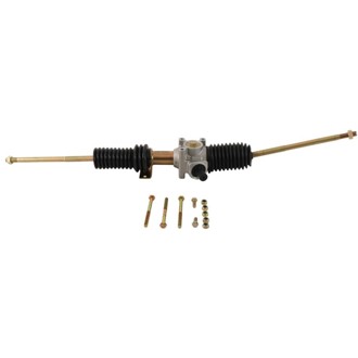 Racing 08-14 Polaris RZR 800 Steering Rack