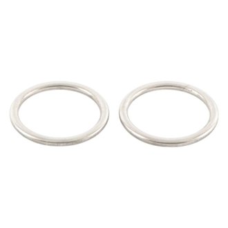Exhaust Gasket Kit
