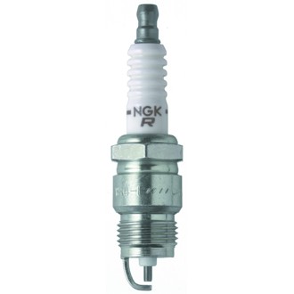 Photo - Primary