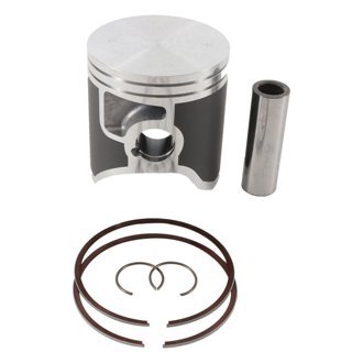 Vertex Piston 07-08 KTM 144 SX 144cc Cast Replica Piston Kit