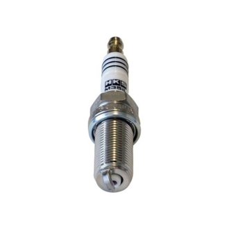 General Application M- Series Super Fire Racing Spark Plug- Pack of 10