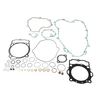 08-11 KTM 400 XCW Complete Gasket Kit