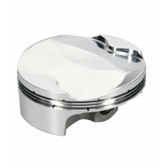 KTM 250SX-F 13.5 Piston Kit