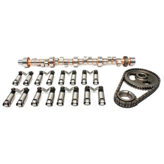 Camshaft Kit CRS 288R