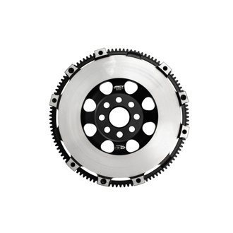 Act Xact Prolite Clutch Flywheel