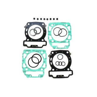 13-15 Can-Am R 800 Outlander EFI/XT Top End Gasket Kit