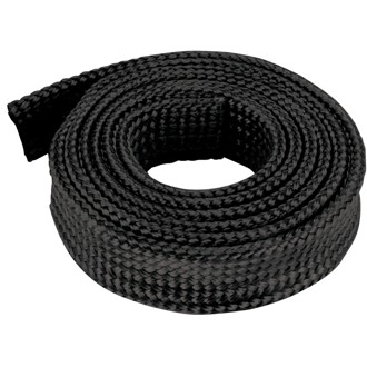 DEI Line Sleeving - Protect-A-Sleeve