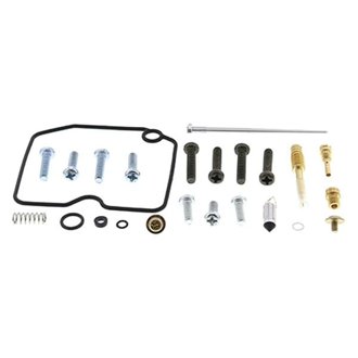 Carburetor Rebuild Kit