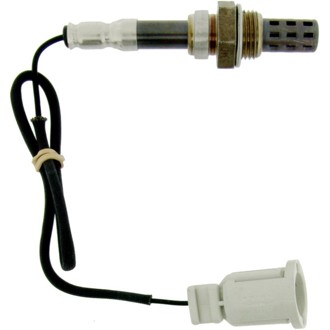 American Motors Eagle 1987-1983 Direct Fit Oxygen Sensor