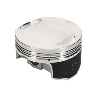 Chrysler Gen III Hemi 6.2L 4.090in Bore Single Piston