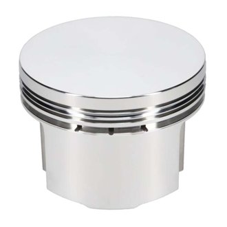 PEUGEOT 205 XU5JA 12.0:1 Set of 4 Pistons