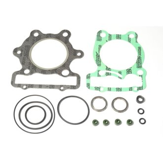 78-83 Honda XR 250 Top End Gasket Kit