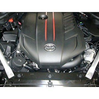 SSQV IV + Return Kit GR SUPRA (DB42/DB02) for Normal Box
