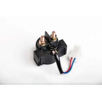 Ricks Motorsport Starter Solenoid Switch