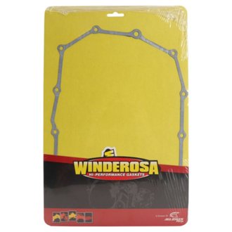 Clutch Gasket Inner Sidecover