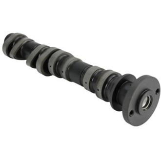 KraftWerks 19-24 Honda Talon Stage II Camshaft Set