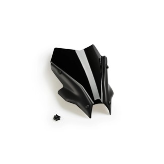 New Generation Sport Black