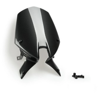 New Generation Sport Carbon Look