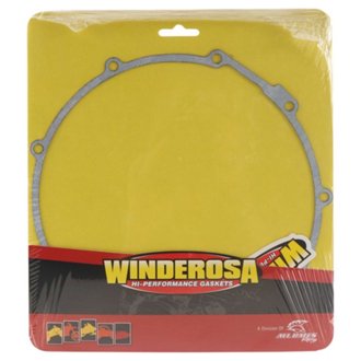 Clutch Gasket Outer