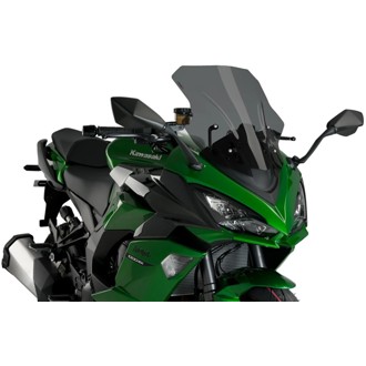 P09