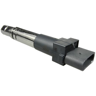 2016-04 VW Touareg COP Pencil Type Ignition Coil