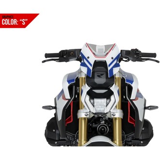 New Generation Sport Graphics