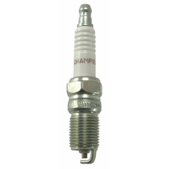Copper Plus Spark Plug RS14YC - Dependable Performance & Durability