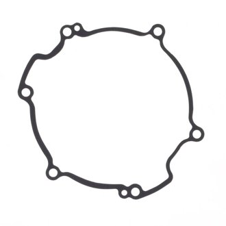 03-08 Suzuki RM 100 Outer Clutch Cover Gasket