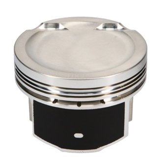 VW 9A 16V KIT 11.5:1 - Single Piston