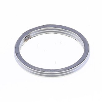 2008 KYMCO MXU 400 Exhaust Gasket