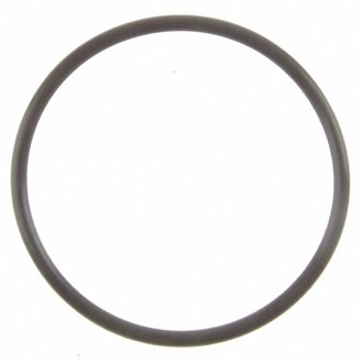 Multi-Purpose O-Ring
