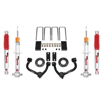 14-20 Ford Pickup / F100 Suspension System Component - Box Three