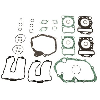 82-84 Yamaha XZ 550 Complete Gasket Kit (w/o Oil Seals